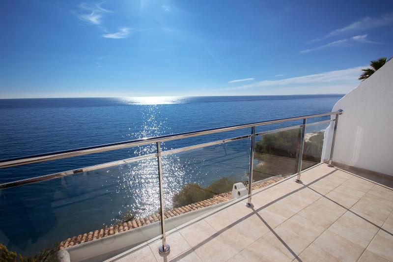 Номер Стандарт, Servigroup Montiboli