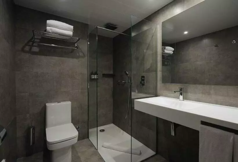 اتاق سوپریور, Thb El Cid - Adults Only