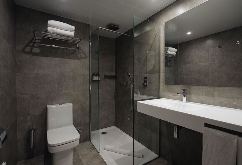 اتاق سوپریور, Thb El Cid  Adults Only