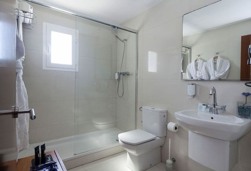 اتاق استاندارد, Portofino Mallorca