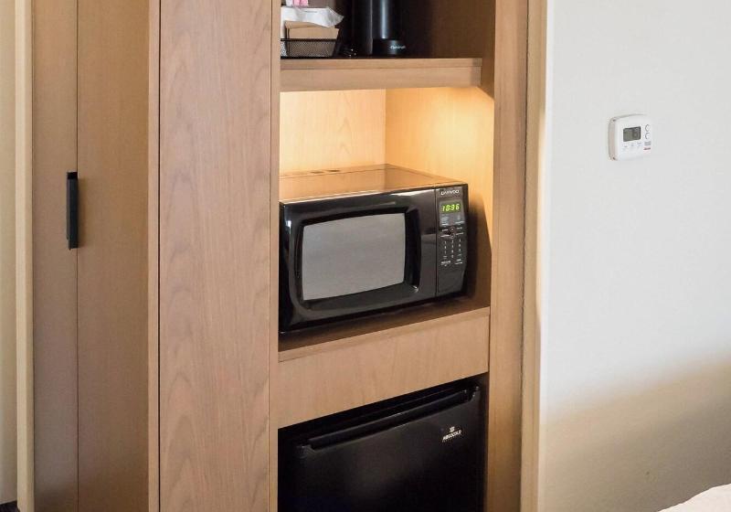 Номер Премиум, Mediterráneo Bay Hotel & Resort