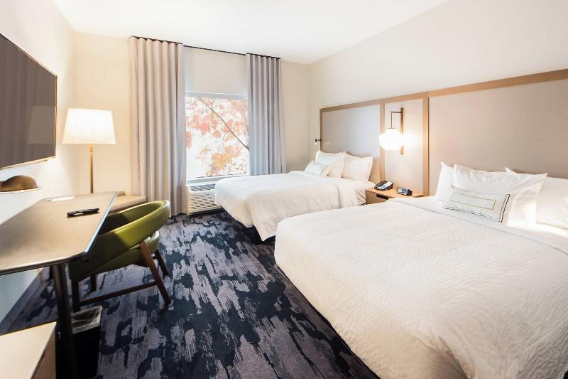 Номер Премиум, Mediterráneo Bay Hotel & Resort