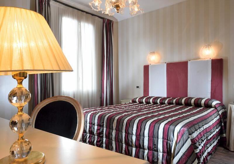 Номер Премиум, Mediterráneo Bay Hotel & Resort