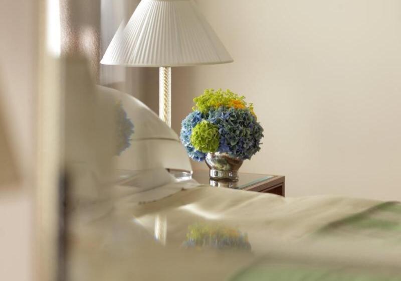 Номер Премиум, Mediterráneo Bay Hotel & Resort