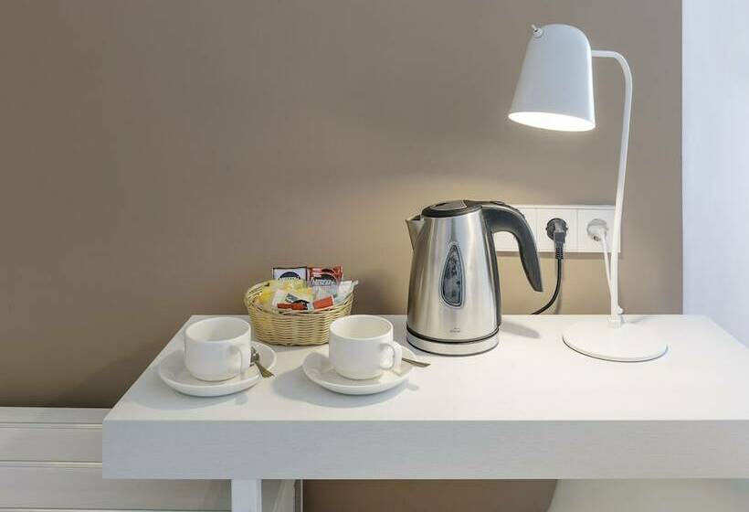 带海景的标准房, Leonardo Royal Hotel Ibiza Santa Eulalia