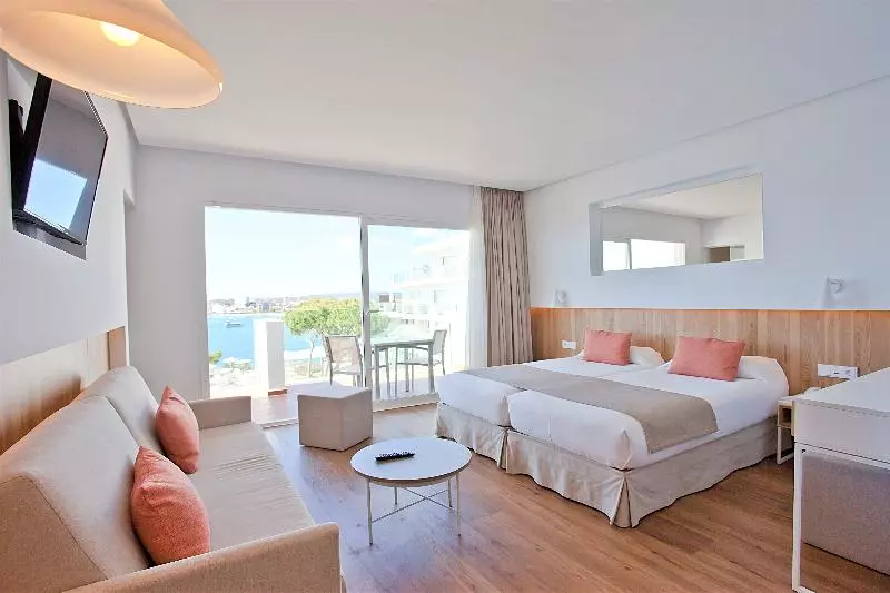 Premium Studio, Aparthotel Ponent Mar