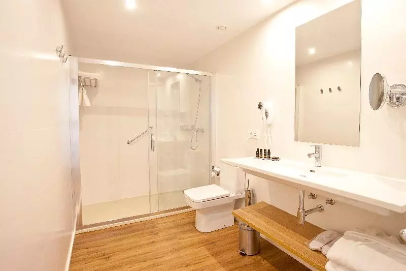 Premium Studio, Aparthotel Ponent Mar