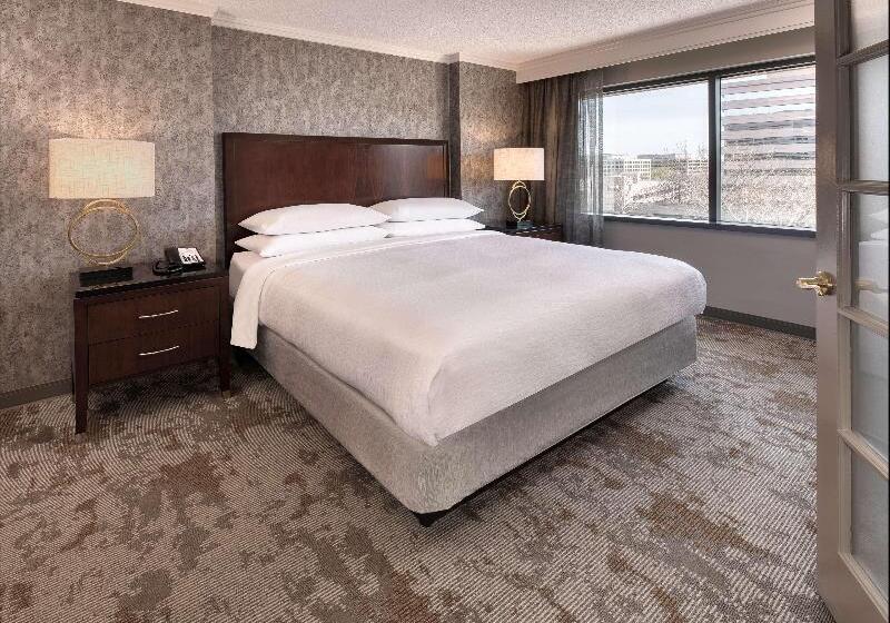 Апартаменты Комфорт 1 Спальня, Aparthotel Ponent Mar