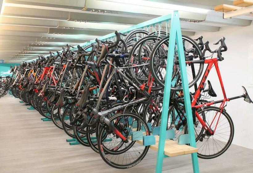 Номер Стандарт, Bahía De Alcudia Hotel & Spa