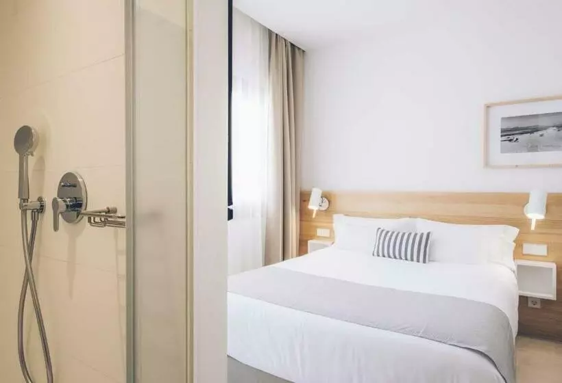 اتاق استاندارد یک نفره, Aya Seahotel   Adults Only