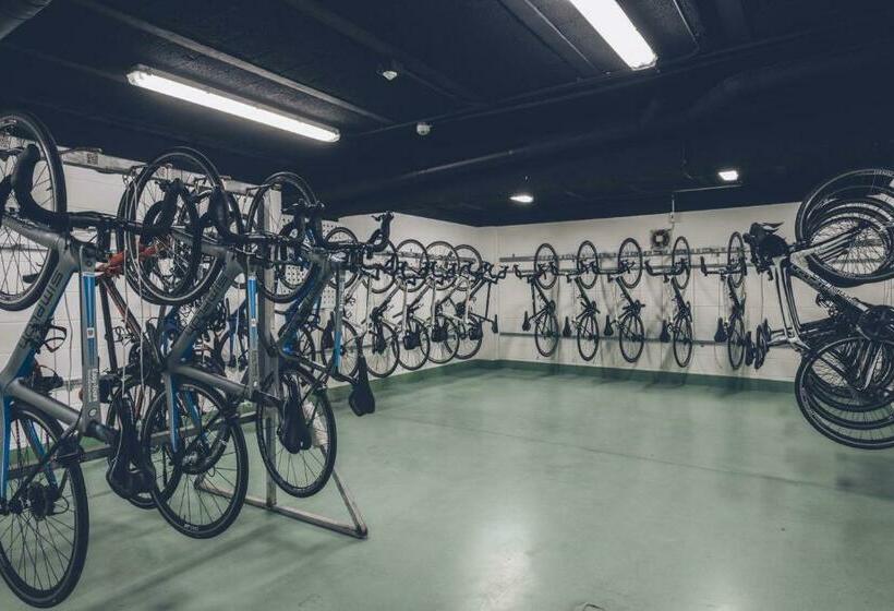 غرفة قياسية, Aya Seahotel   Adults Only