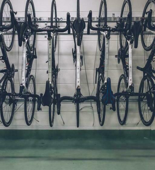 غرفة قياسية, Aya Seahotel   Adults Only