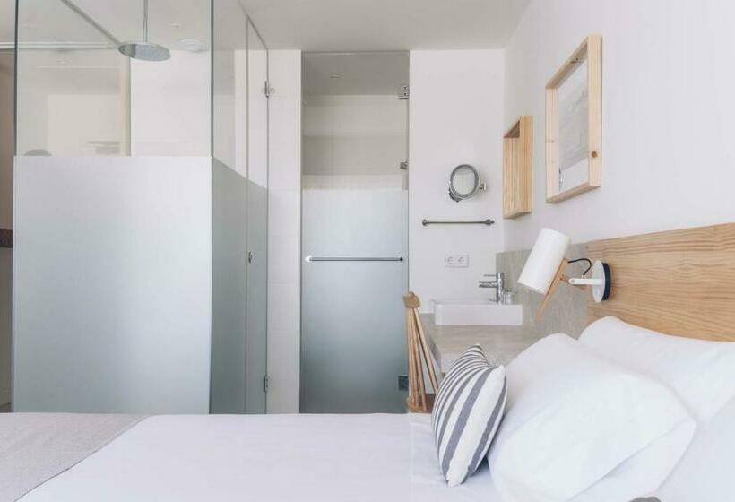 غرفة قياسية, Aya Seahotel   Adults Only