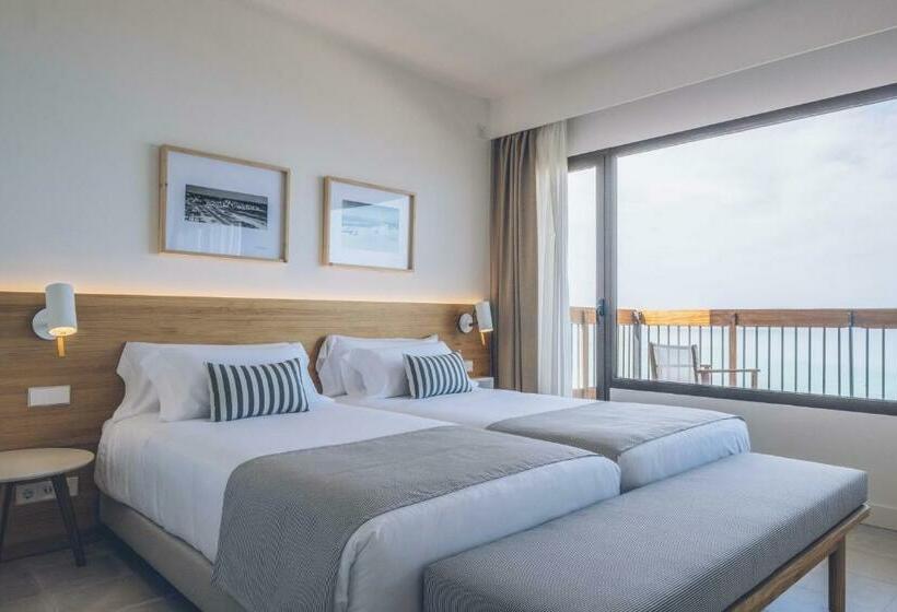 스위트, Aya Seahotel   Adults Only