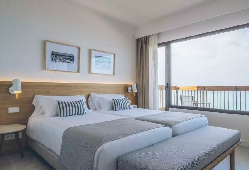 سوییت, Aya Seahotel   Adults Only