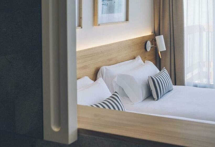 جناح, Aya Seahotel   Adults Only