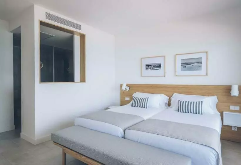 سوییت, Aya Seahotel   Adults Only