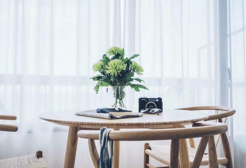 جناح, Aya Seahotel   Adults Only