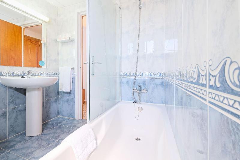 Quarto Estandar, Azuline Hotel S Anfora & Fleming