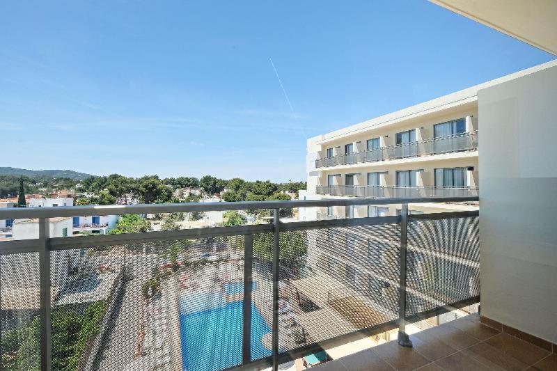 اتاق استاندارد, Azuline Hotel S Anfora & Fleming