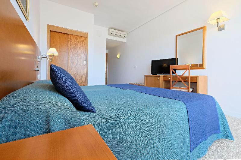 Quarto Estandar, Azuline Hotel S Anfora & Fleming