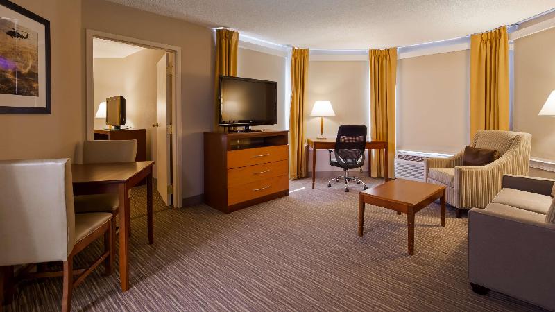 Quarto Estandar, Azuline Hotel S Anfora & Fleming