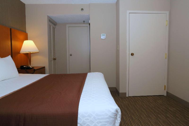 Quarto Estandar, Azuline Hotel S Anfora & Fleming