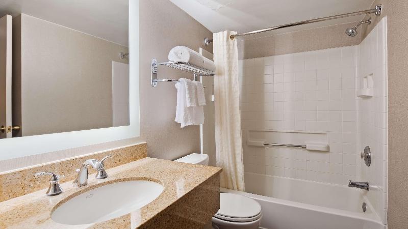 اتاق استاندارد, Azuline Hotel S Anfora & Fleming