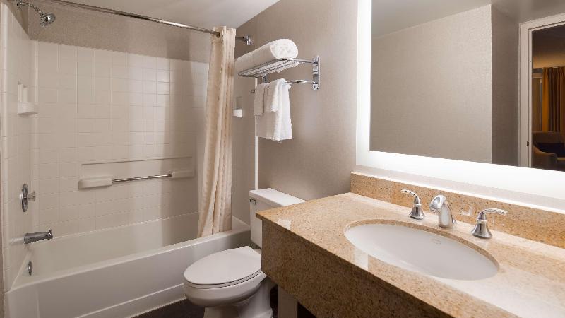 اتاق استاندارد, Azuline Hotel S Anfora & Fleming