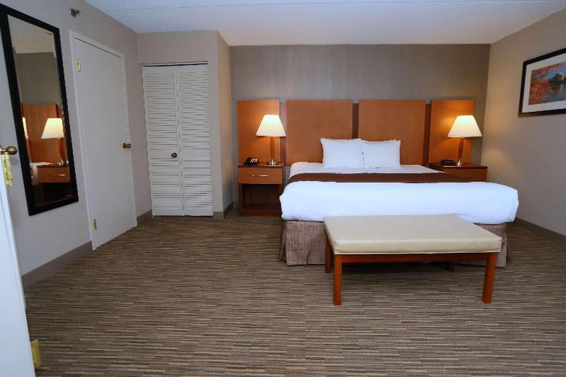غرفة قياسية, Azuline Hotel S Anfora & Fleming