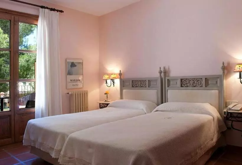 Standardzimmer, Bahia