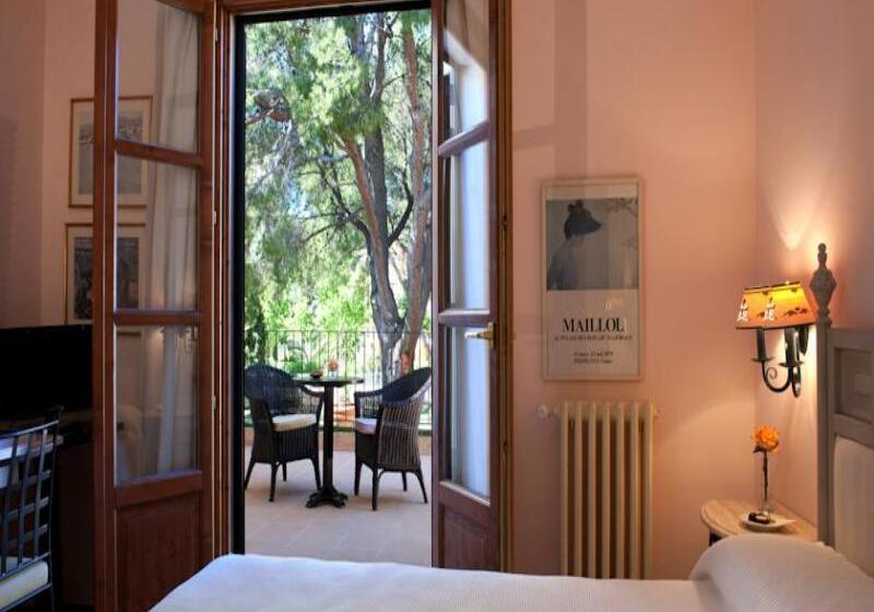 اتاق استاندارد, Bahia