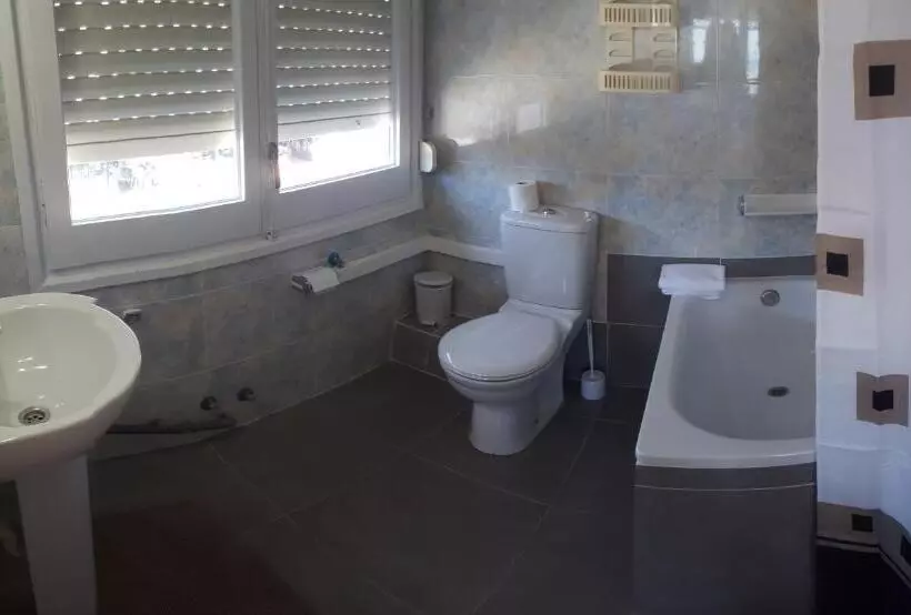 Standardzimmer, Beach Playa