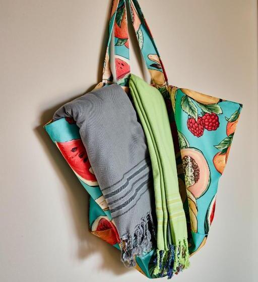 オーシャンビュースタンダードルーム, Bikini Island & Mountain Port De Soller Adults Only