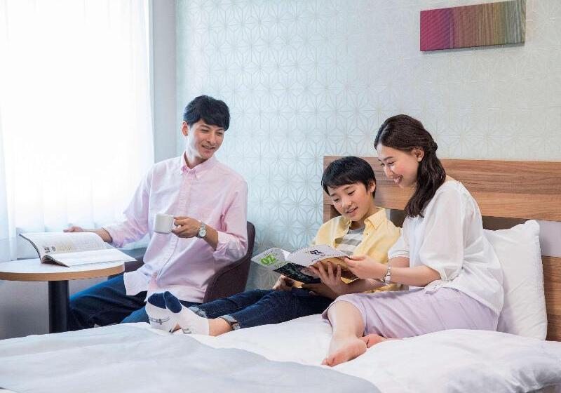 스탠다드 트리플 룸, Caprici Beach Hotel & Spa