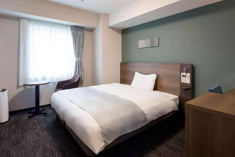 スタンダードトリプルルーム, Caprici Beach Hotel & Spa