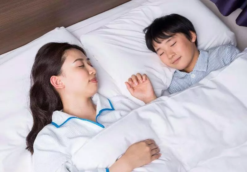 スタンダードトリプルルーム, Caprici Beach Hotel & Spa