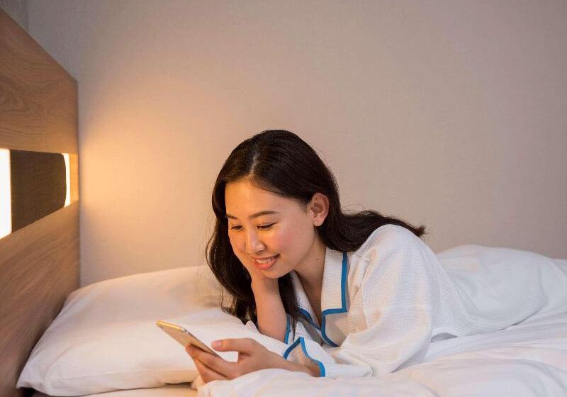 스탠다드 트리플 룸, Caprici Beach Hotel & Spa