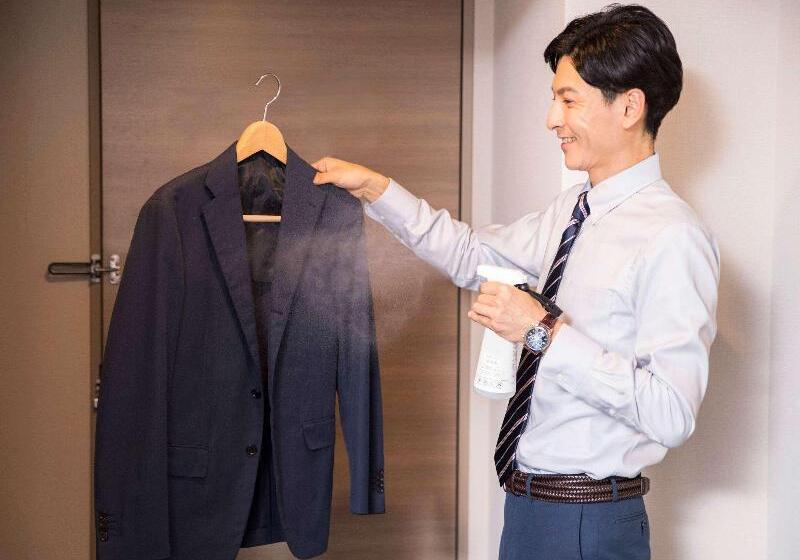 스탠다드 트리플 룸, Caprici Beach Hotel & Spa