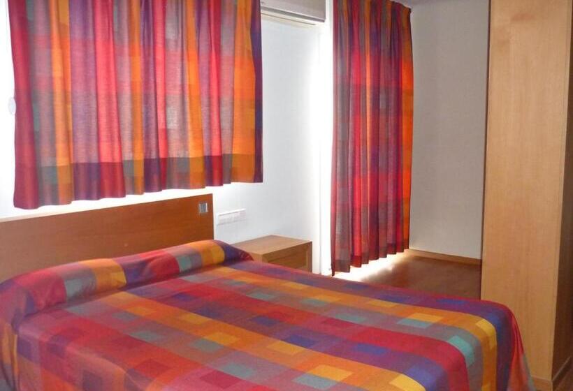 Полулюкс, Haromar