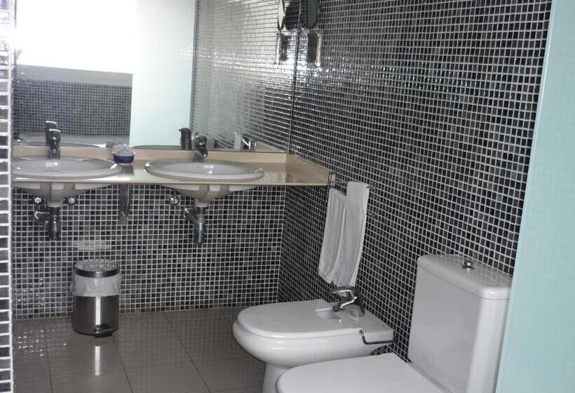 Полулюкс, Haromar