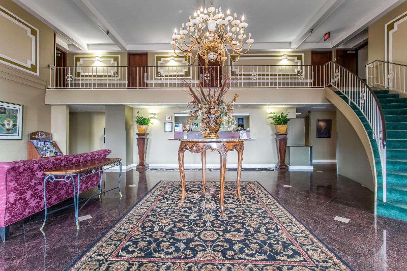 Номер Стандарт Трехместный, Haromar