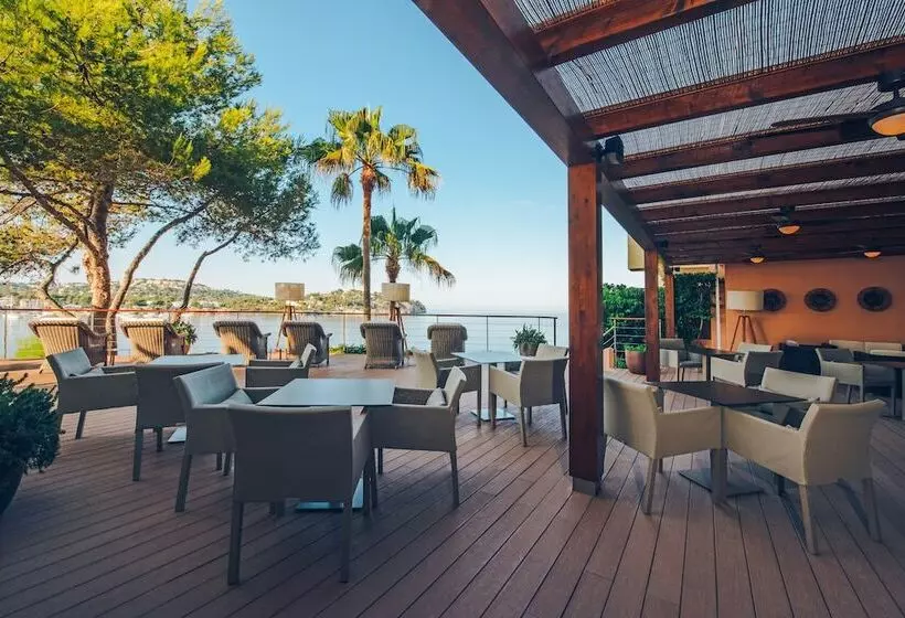 سوییت پرستیژ, Iberostar Selection Jardín del Sol Suites - Adults Only