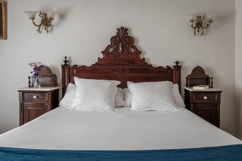 标准间, Medium Renaixença