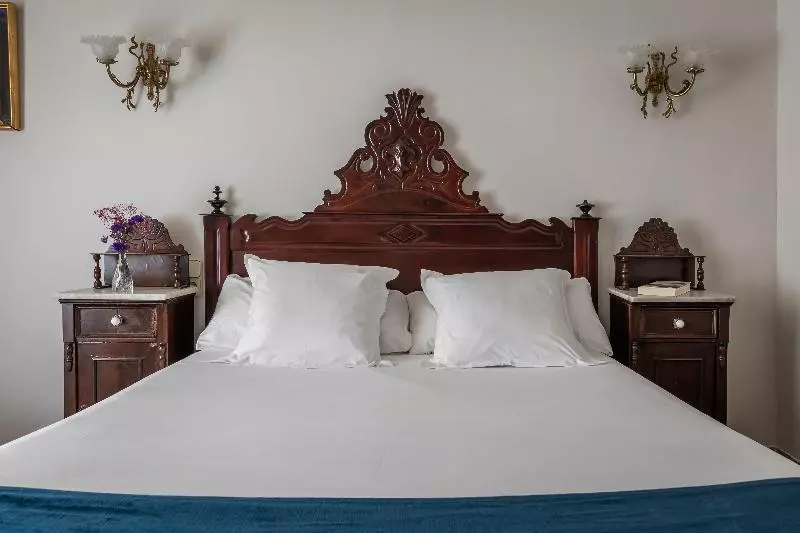 Quarto standard, Medium Renaixença