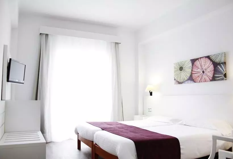 Premium-huone, Morlans Garden