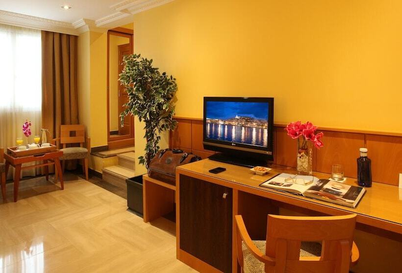 Номер Стандарт, Nouvel