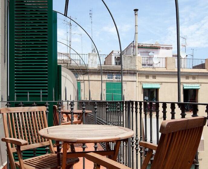 Номер Стандарт Трехместный, Nouvel