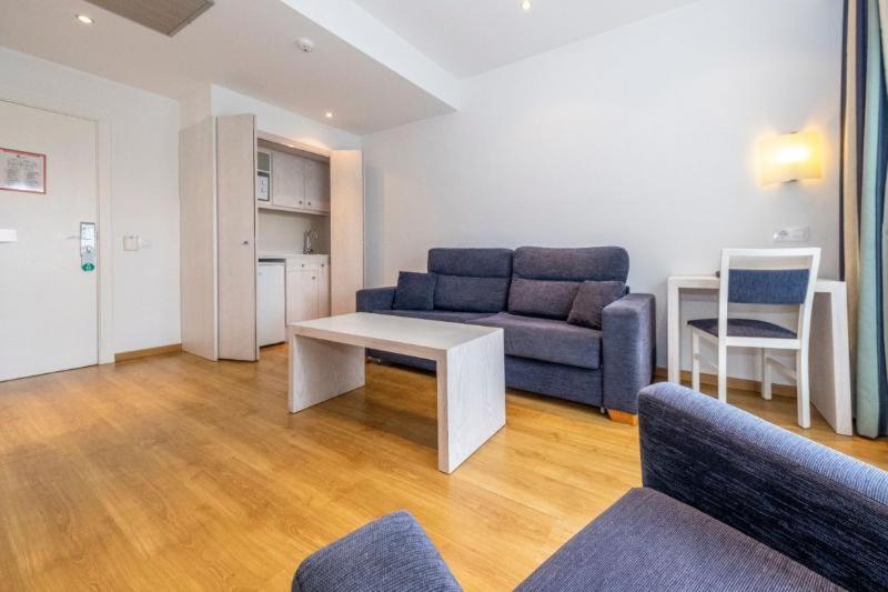 스탠다드 룸, Sagitario Princesa Playa