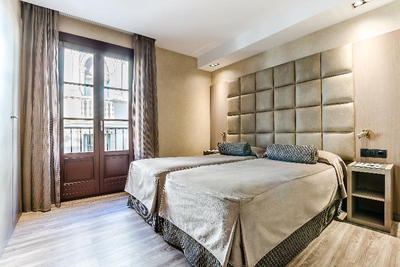 اتاق استاندارد, Santa Marta